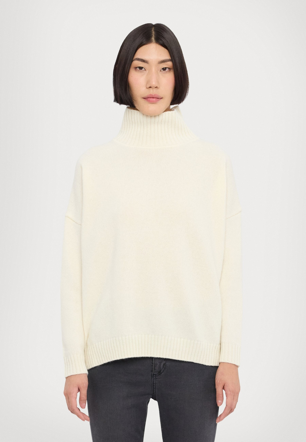 Свитер женский WEEKEND MAX MARA BORGIA