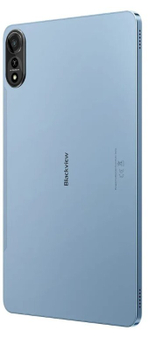 Планшет 12" Blackview MEGA 2 12/256GB LTE