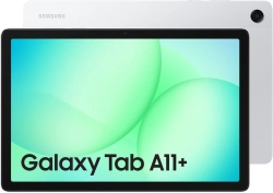 Планшет Samsung Galaxy Tab A11+ SM-X230NZSECAU