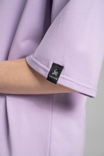 Футболка Sano