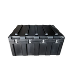 Защитный кейс Легион ЛГ-1208060