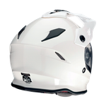 Range 2.0 Solid / Белый