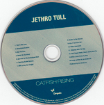 Jethro Tull / Original Album Series, Vol.2 (5CD)