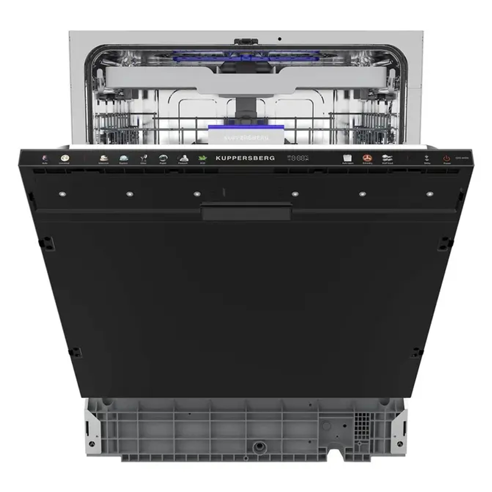 Посудомоечная машина Kuppersberg GSD 6030