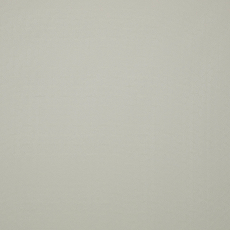 Мягкий молочный хлопково-вискозный жаккард (236 г/м2)