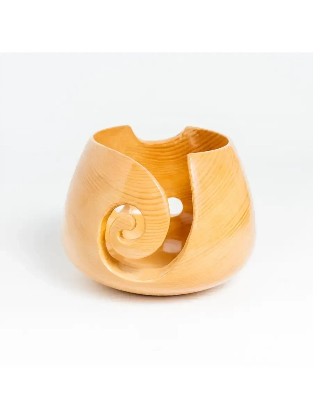 Держатель для клубка пряжи