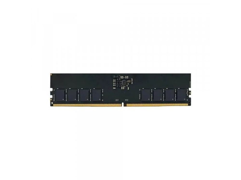 Оперативная память AGI AGI480032UD238-ST, DDR5 1х 32ГБ 4800 МГц, DIMM, RTL