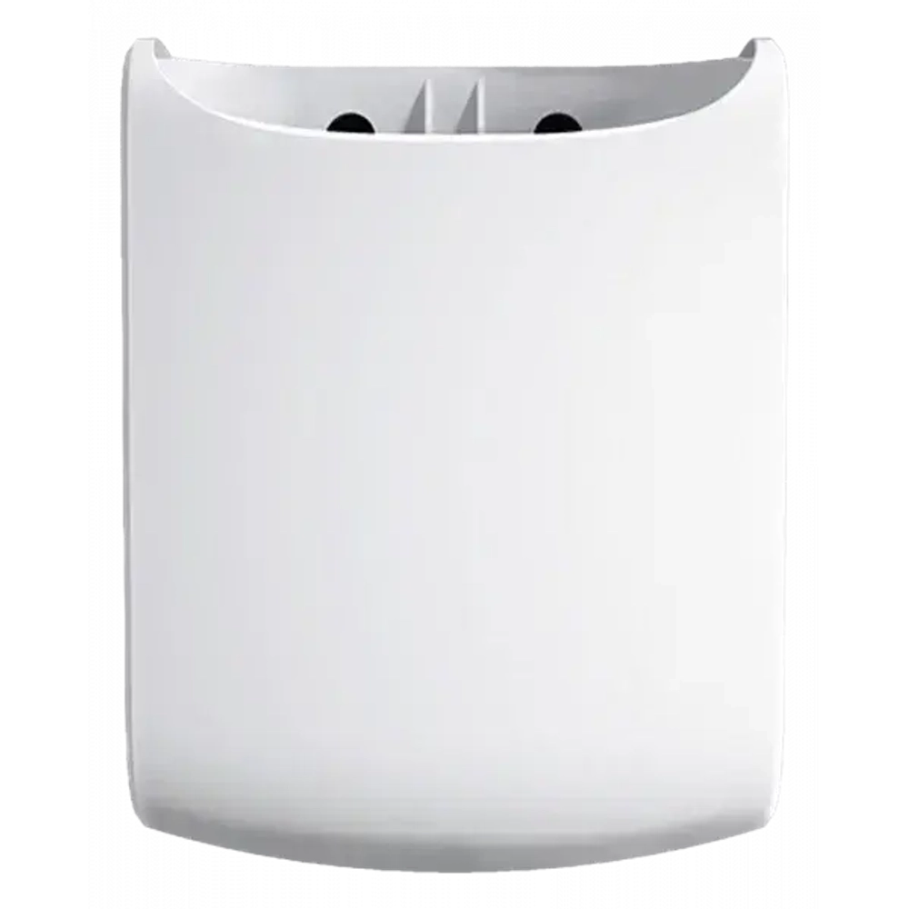 Инверторный настенный кондиционер AUX ASW-H12A4/HB-R2DI/AS-H12A4/HB-R2D