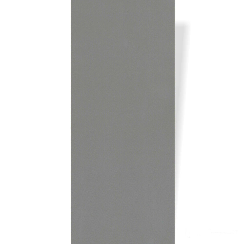 Угол складной МДФ Лофт светлый 28х2700 мм