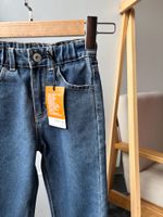 Новые джинсы Ostin, 110