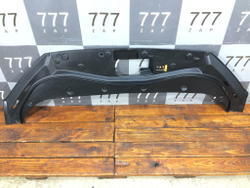 Накладка Кожух замка капота Haval F7 1 19-24 Б/У Оригинал 5509111XKQ00A