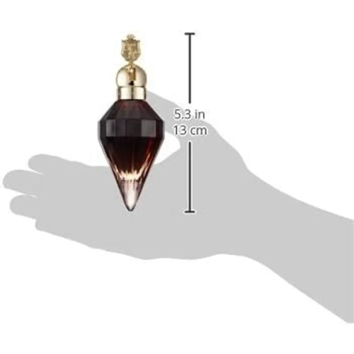 Женская парфюмерия Katy Perry Killer Queen EDP 50 мл