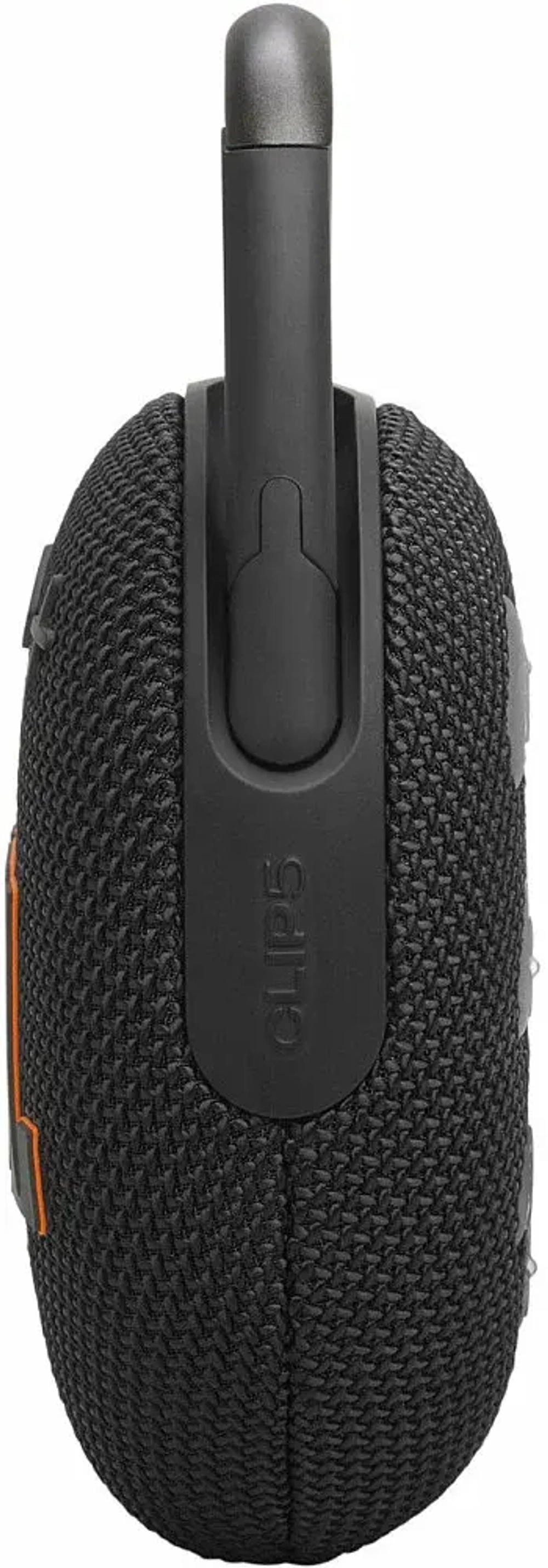 JBL clip 5