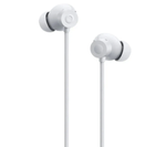 Наушники беспроводные Nothing Neckband Pro (B164), белый