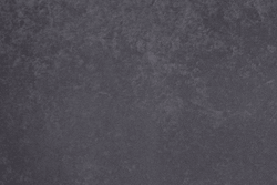 Велюр Сатору маус (Satoru mouse) 12