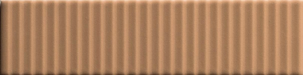 41zero42 Biscuit Strip Terra 5x20