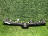 ДХО центральный Changan CS95 (2023-н.в.)