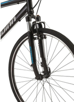 Городской велосипед Schwinn Voyageur (2022)