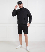 Куртка EA7 - черный(3RPB24 PNT3Z)