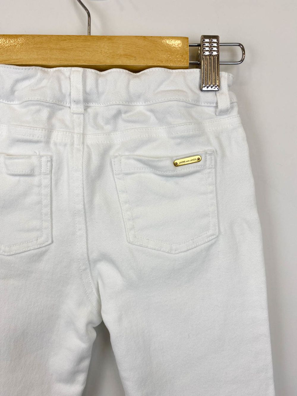 Джинсы Janie and Jack, 116