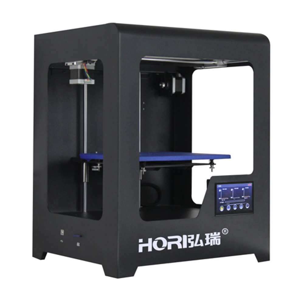 3D принтер Hori Gold