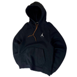 Худи Jordan