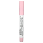 Physicians Formula, Rosé Kiss All Day, блестящая губная помада, 1711503, «слепая», 4,3 г (0,15 унции)