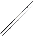 Спиннинг EOS 13380-270 Predato 2.7м 10-30г Композит 2секц. Колец 6шт Рукоять неопрен Тр.длина 1.42м