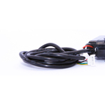 Дисплей рулевая плата бортовой компьютер для Kugoo S4 Jilong