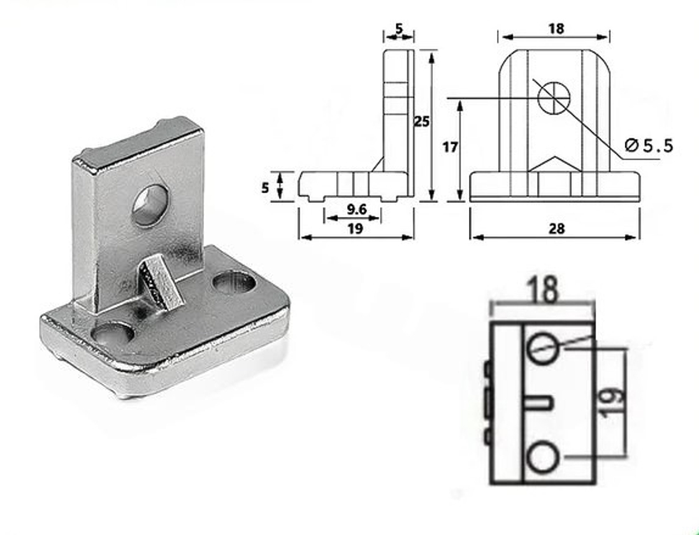 L_образный_фиксатор