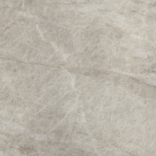 MO07 Керамогранитная плитка Melody  40,5x40,5х8 Непол.