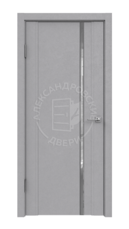 Межкомнатная дверь Линда 2