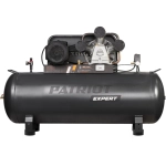 PATRIOT KRX 950 L500 D поршневой масляный компрессор 545302360