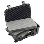 Защитный кейс АЛЬФА Экстрим 2323