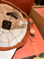 Кепка Loro Piana