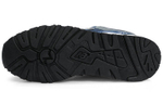 Кроссовки New Balance Nb 999