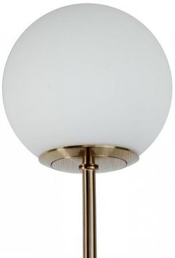 Бра Zortes Vikki ZRS.19005.1