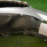 Бампер передний Maserati Quattroporte VI 6 (2012-2016)