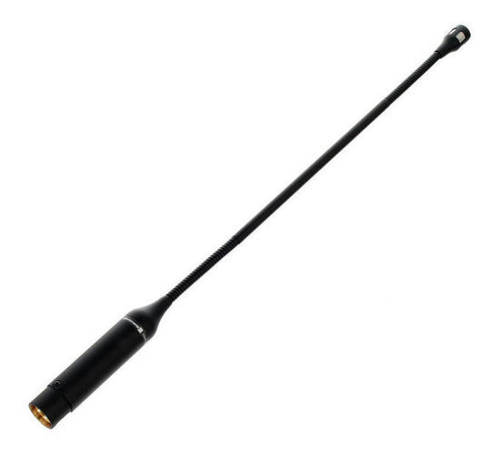 Микрофон на гусиной шее Beyerdynamic Classis GM 304