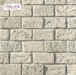 White Hills - Искусственный камень - Шербон 480-00