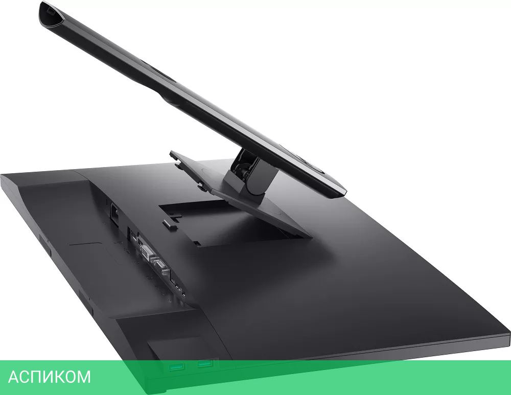 Монитор Dell P2421