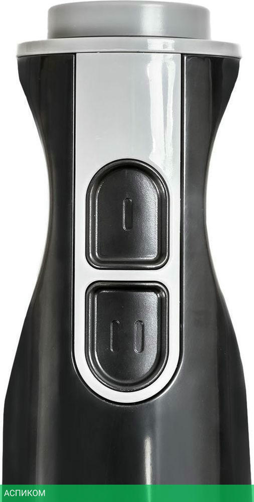 Блендер Supra HBS-797