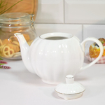 Чайник заварочный 0,975л "Пломбир" (100371)