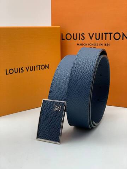 Ремень Louis Vuitton