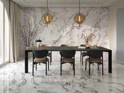 FORTE DEI MARMI QUARK