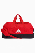 Сумка спортивная adidas Tiro 23 League Dufflebag M