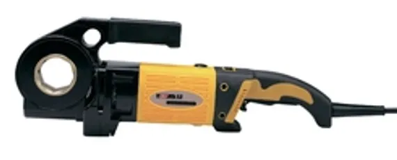 Труборез орбитальный Nodha CB4M PRO