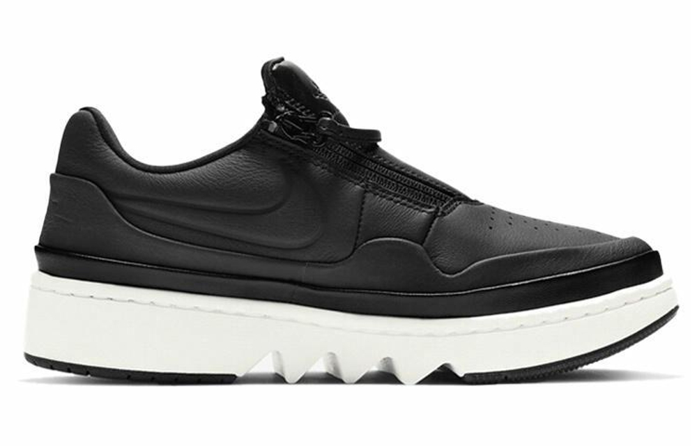 Кроссовки Jordan Air Jordan 1 Jester Xx Low (Женская размерная сетка)