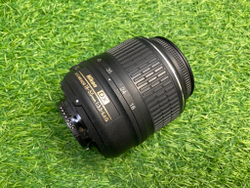 Nikon D5100 + 18-55mm 3.5-5.6G VR (7.100 кадров)