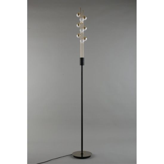 Торшер APL.774.05.27